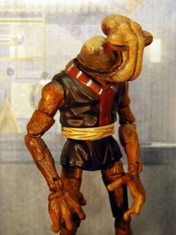 nadon_reference_2.jpg