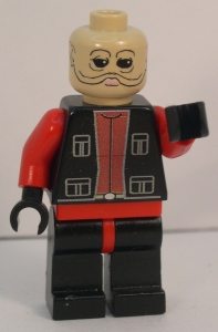 nien_nunb_1.jpg