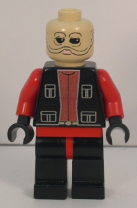 nien_nunb_2.jpg