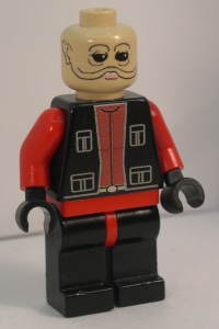 nien_nunb_3.jpg
