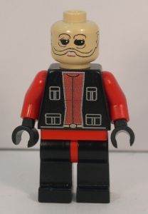 nien_nunb_4.jpg