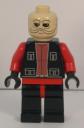 nien_nunb_2.jpg