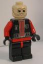 nien_nunb_3.jpg