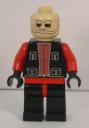 nien_nunb_4.jpg