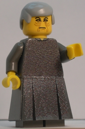 palpatine_1.jpg