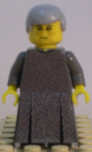 palpatine_3.jpg