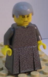 palpatine_4.jpg