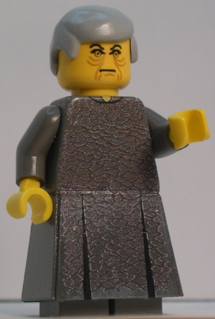 palpatine_8.jpg