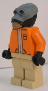 ponda_3.jpg