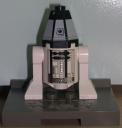 r4-m9_front.jpg
