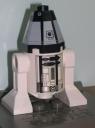 r4-m9_side.jpg