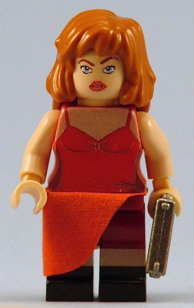 alice002.jpg