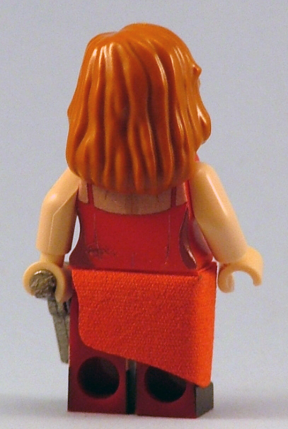 alice003.jpg