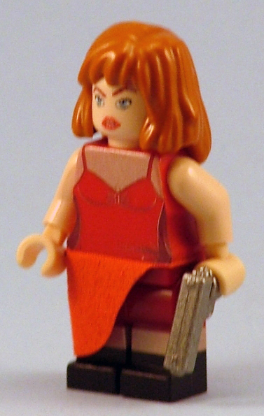 alice004.jpg