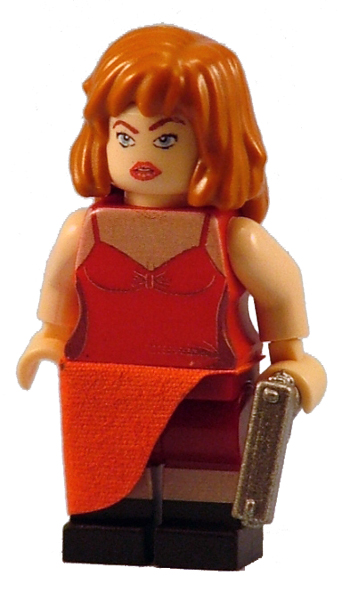 alice005.jpg