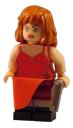 alice005.jpg