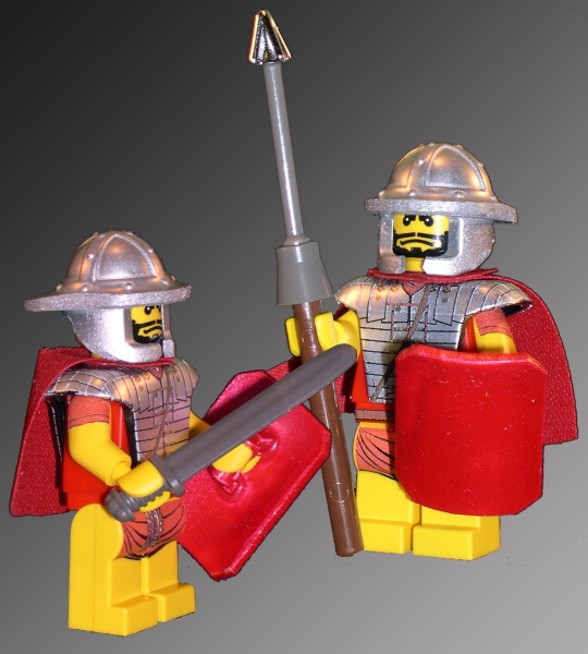 01_legionnaire.jpg