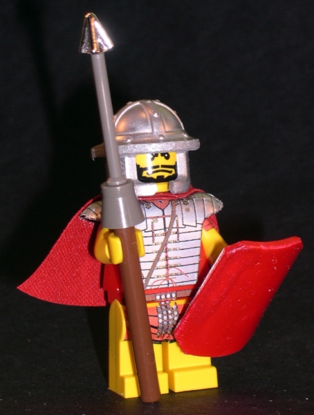 02_legionnaire.jpg