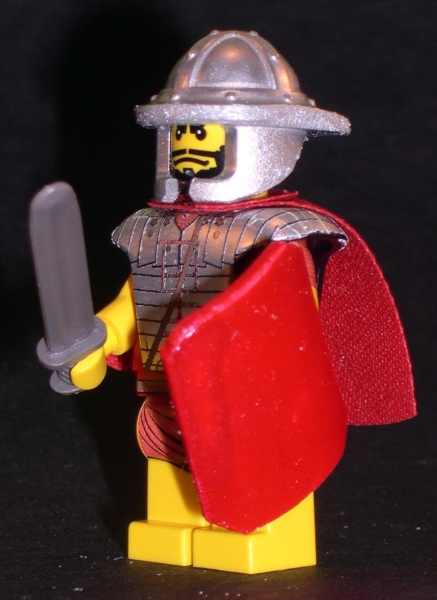 03_legionnaire.jpg