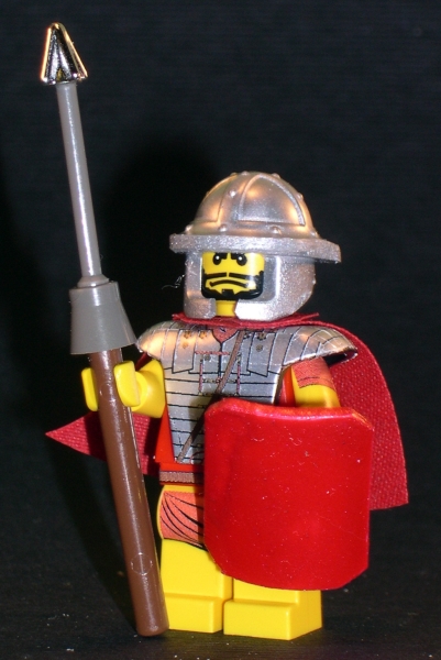 04_legionnaire.jpg