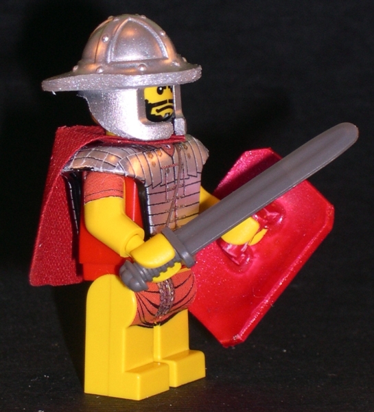05_legionnaire.jpg