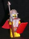 02_legionnaire.jpg