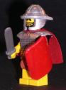 03_legionnaire.jpg