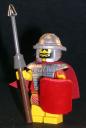 04_legionnaire.jpg