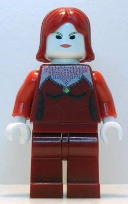 4112_rystall_-_fig.jpg