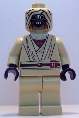 3021_saseen_tinn_alternate_-_fig.jpg