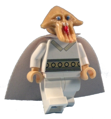 senator_tikkes.jpg