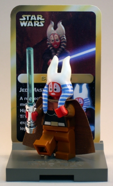 dscn5574.jpg