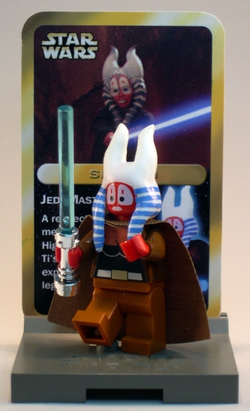 dscn5575.jpg