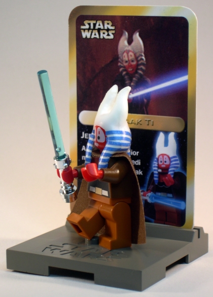 dscn5576.jpg