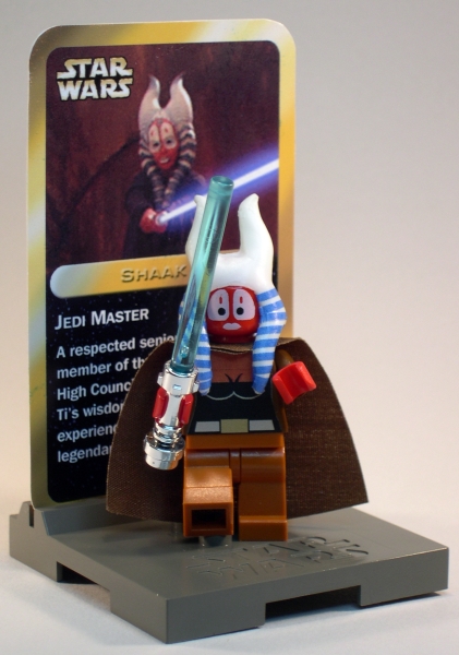 dscn5577.jpg