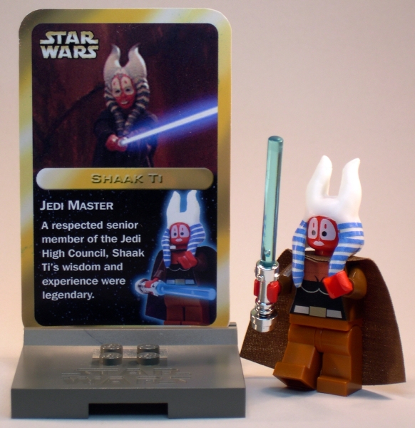 dscn5578.jpg