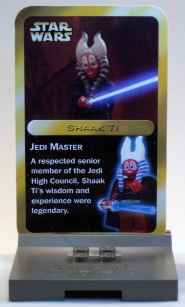 dscn5581.jpg