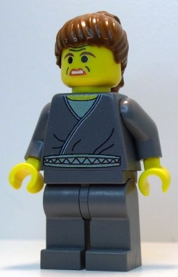 5614_shme_skywalker_-_fig.jpg