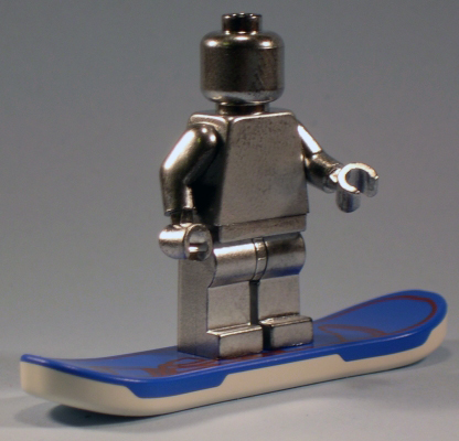 dscn6304.jpg