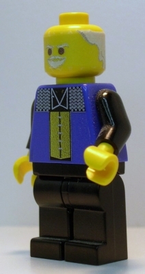 4212_sio_bibble_-_fig.jpg