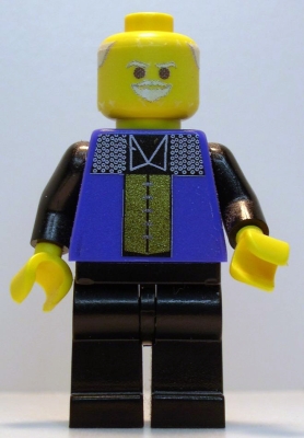 dscn4754.jpg