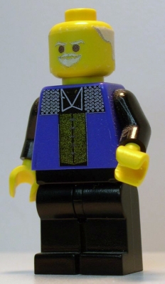 dscn4755.jpg