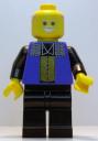 dscn4754.jpg