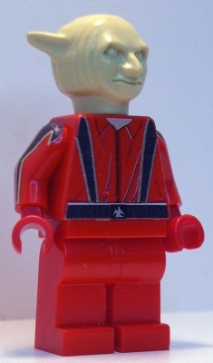 2517_snaggletooth_-_fig.jpg