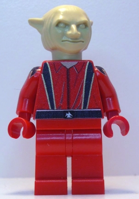 dscn4854.jpg