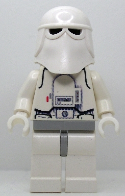 dscn4683.jpg