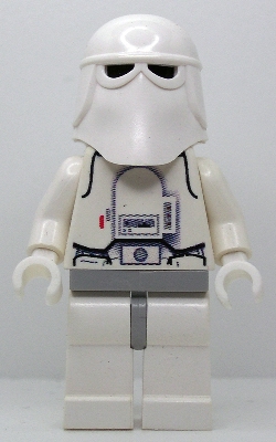 dscn4684.jpg