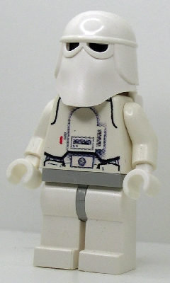 dscn4685.jpg