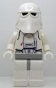 Snowtrooper