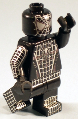 1_spiderman.jpg